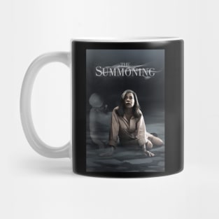 The Summoning Mug